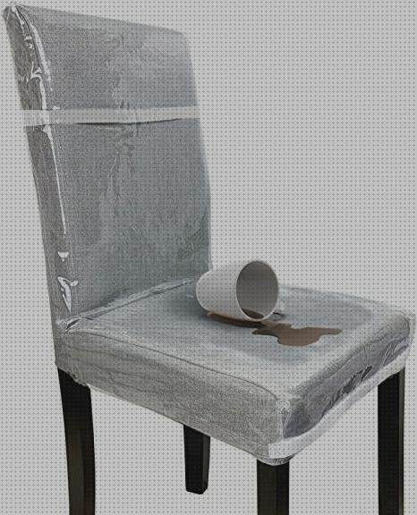 Opiniones de las 10 mejores Funda De Plástico Silla Para Niños