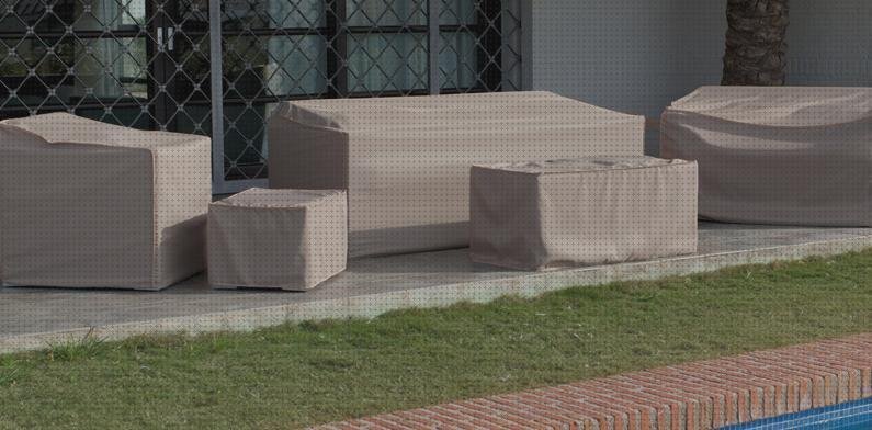 ¿Dónde poder comprar funda plastico mesa camilla fundas funda de plastico sofa exterior?