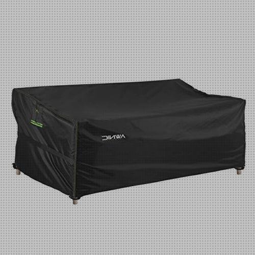 Las mejores marcas de funda plastico mesa camilla fundas funda de plastico sofa exterior