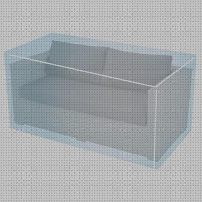 Las 2 Mejores Funda De Plastico Sofa Exterior