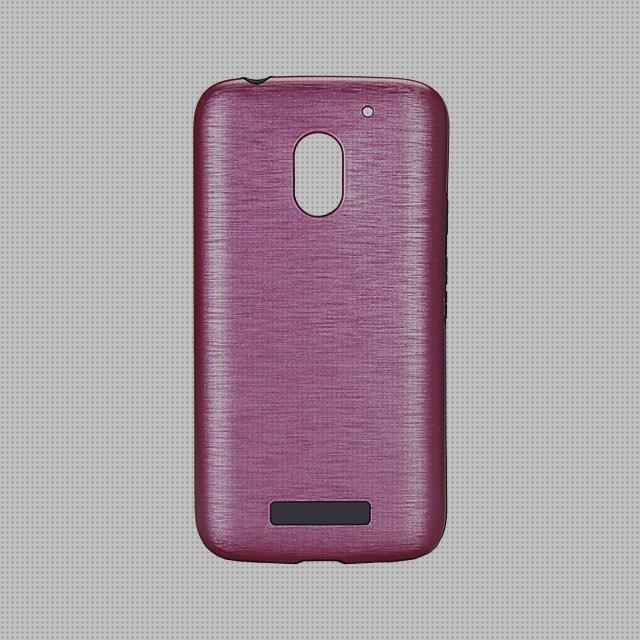 ¿Dónde poder comprar silicona lg d722 cubrecanto melamina negro cubrecanto de plástico flexible funda de policarbonato lg k10?