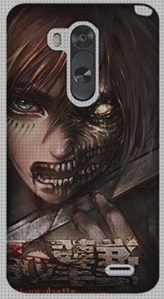 Las mejores marcas de silicona lg d722 cubrecanto melamina negro cubrecanto de plástico flexible funda de policarbonato lg k10