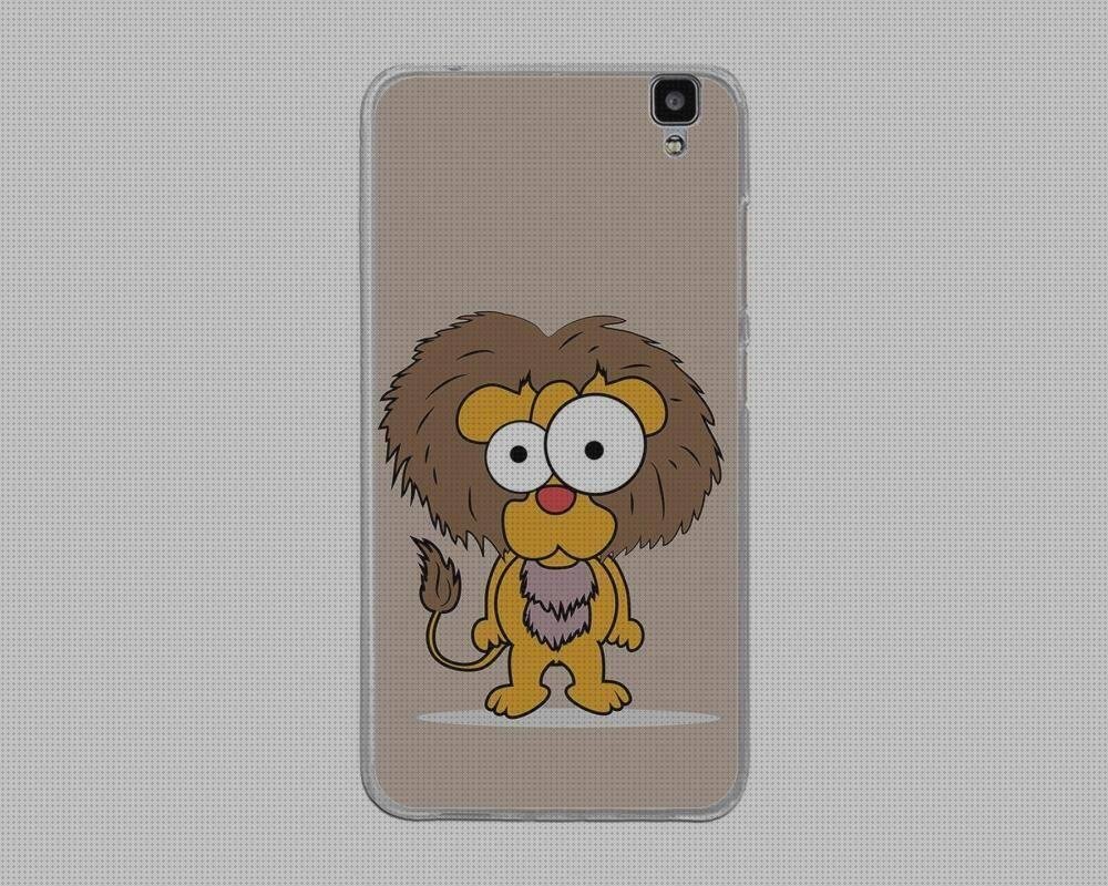 Las mejores Más sobre gavetero de plástico Más sobre gavetero de plástico Más sobre gavetero de plástico funda de silicona bluboo maya