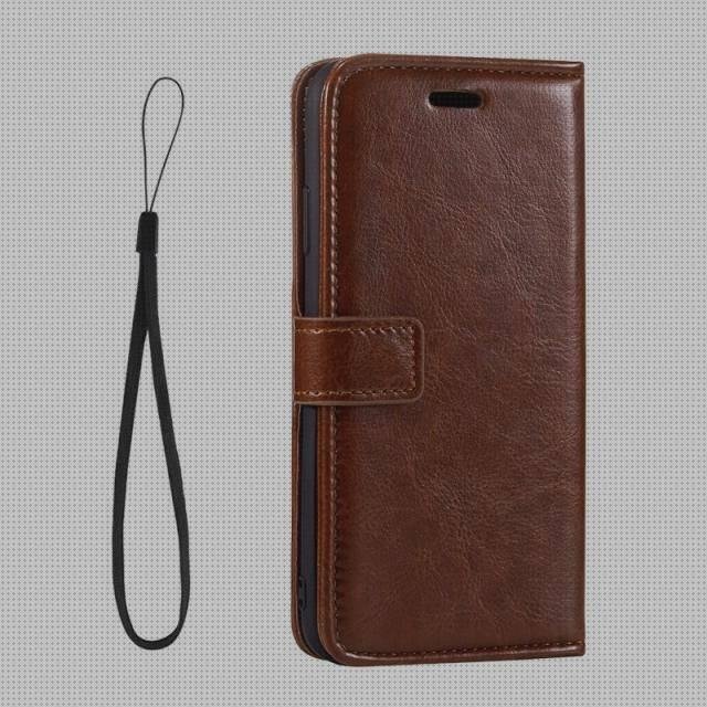 Review de funda de silicona bluboo maya
