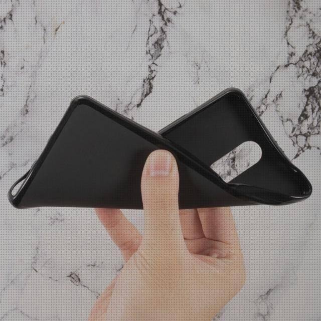 Las mejores 0 Fundas De Siliconas Bluboo Mayas