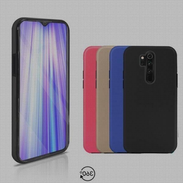 ¿Dónde poder comprar funda silicona fundas funda de silicona delantera y trasera?
