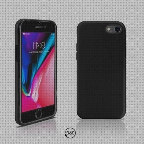 Las mejores marcas de funda silicona fundas funda de silicona delantera y trasera