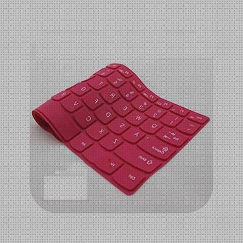 ¿Dónde poder comprar Más sobre gavetero de plástico Más sobre gavetero de plástico Más sobre gavetero de plástico funda de silicona sony vaio?