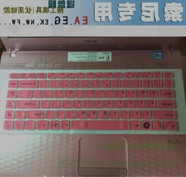 Análisis de las 8 mejores Fundas De Siliconas Sony Vaio