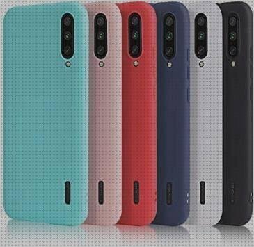 ¿Dónde poder comprar kwmobile funda tpu silicona Más sobre bara de silicona Más sobre exprimidor de silicona funda de silicona tpu?