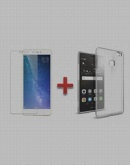 Las mejores marcas de kwmobile funda tpu silicona Más sobre bara de silicona Más sobre exprimidor de silicona funda de silicona tpu