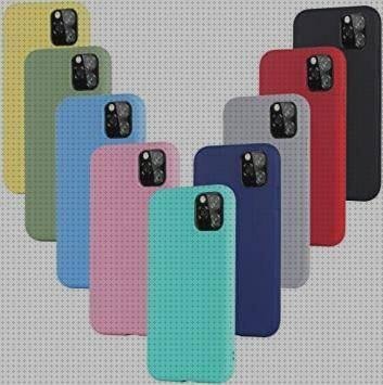 Las mejores kwmobile funda tpu silicona Más sobre bara de silicona Más sobre exprimidor de silicona funda de silicona tpu