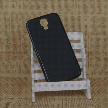 Las 3 Mejores Fundas De Siliconas Tpu