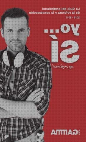 ¿Dónde poder comprar tpu policarbonato bastidor de silicona negro bastidores de plastico funda de tpu cs6 policarbonato km?