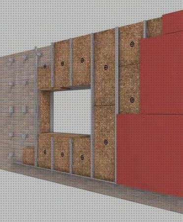 Las mejores marcas de tpu policarbonato bastidor de silicona negro bastidores de plastico funda de tpu cs6 policarbonato km