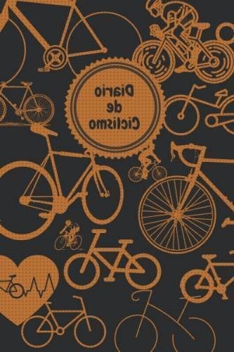 Las mejores tpu policarbonato bastidor de silicona negro bastidores de plastico funda de tpu cs6 policarbonato km