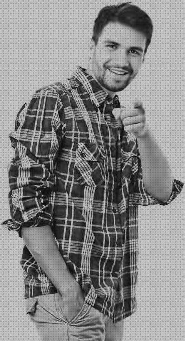 Review de funda de tpu cs6 policarbonato km