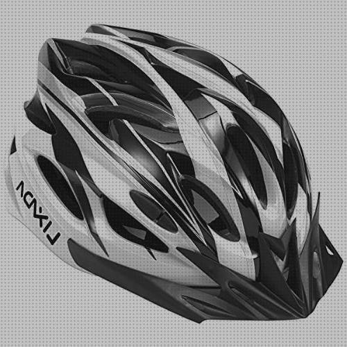 Las mejores 2 Fundas De Tpu Cs6 Policarbonatos Kms