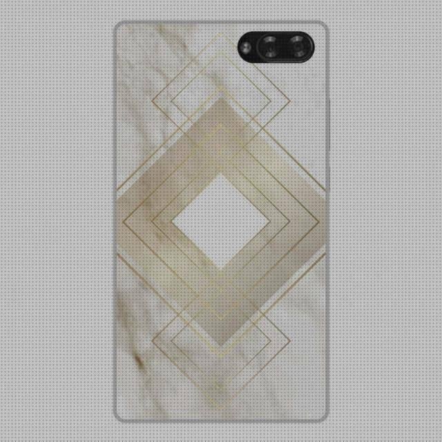 ¿Dónde poder comprar funda silicona doogee bl5000 Más sobre bara de silicona Más sobre exprimidor de silicona funda doogee mix silicona?