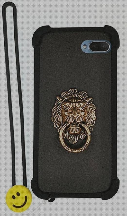 Las mejores marcas de funda silicona doogee bl5000 Más sobre bara de silicona Más sobre exprimidor de silicona funda doogee mix silicona