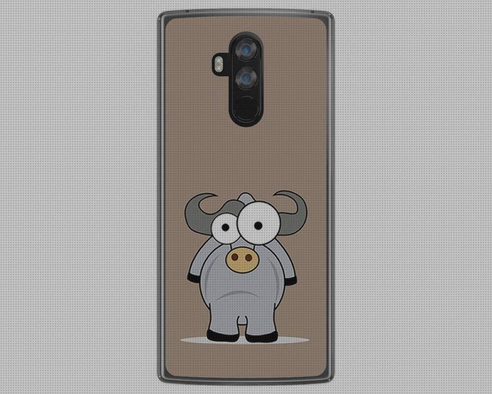 Las mejores funda silicona doogee bl5000 Más sobre bara de silicona Más sobre exprimidor de silicona funda doogee mix silicona