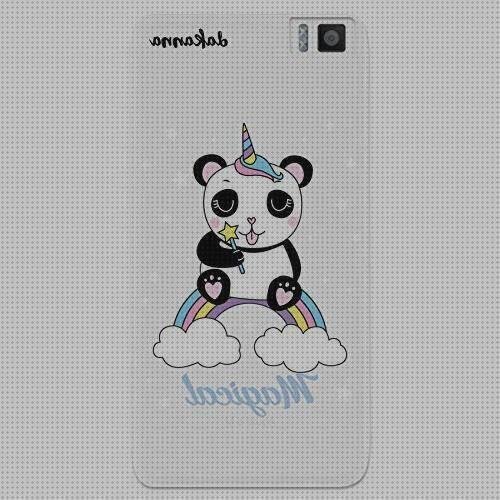 ¿Dónde poder comprar funda silicona aquaris e5 Más sobre cama de silicona Más sobre caja plástico infantiles funda gel flexible silicona bq aquaris m5?