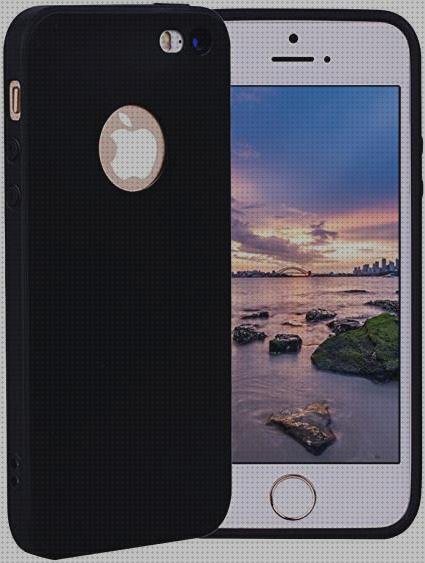 ¿Dónde poder comprar plástico pantalla iphone 5 bol de silicona mini mat capacidad mini mesa de plástico funda iphone 5s amazon silicona?