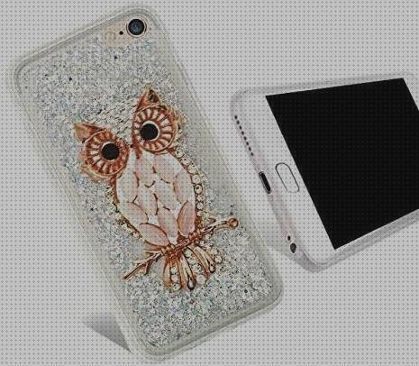 Las mejores plástico pantalla iphone 5 bol de silicona mini mat capacidad mini mesa de plástico funda iphone 5s amazon silicona