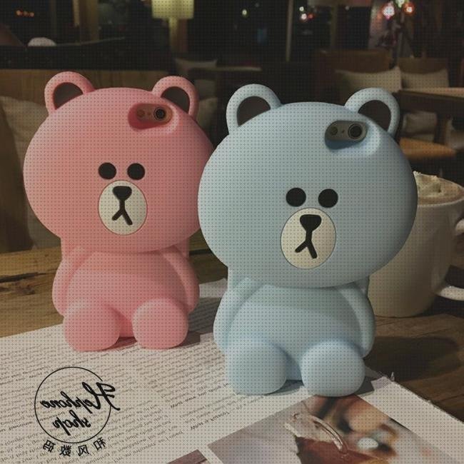 ¿Dónde poder comprar plástico pantalla iphone 5 bol de silicona mini mat capacidad mini mesa de plástico funda iphone 5s ebay silicona?