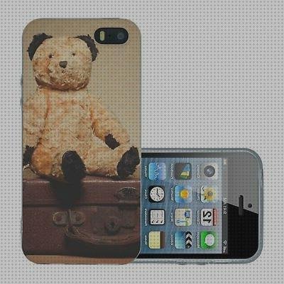 Las mejores marcas de plástico pantalla iphone 5 bol de silicona mini mat capacidad mini mesa de plástico funda iphone 5s ebay silicona