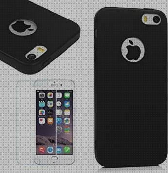 Las mejores funda iphone silicona Más sobre muñecas de silicona grandes funda iphone 5s silicona