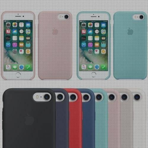 ¿Dónde poder comprar funda iphone silicona Más sobre muñecas de silicona grandes funda iphone 6 plus silicona original?