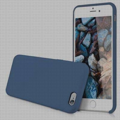 Las mejores marcas de funda iphone silicona Más sobre muñecas de silicona grandes funda iphone 6 plus silicona original