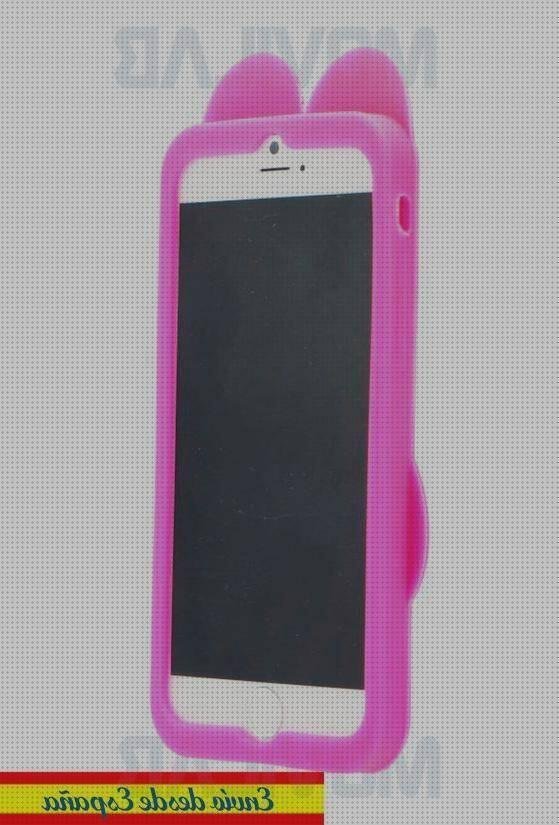 Las mejores funda iphone silicona Más sobre muñecas de silicona grandes funda iphone 6s silicona
