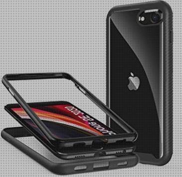 ¿Dónde poder comprar plástico pantalla iphone 5 bol de silicona mini mat capacidad mini mesa de plástico funda iphone 8 amazon silicona?