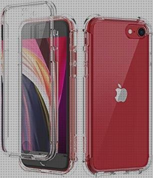 Las mejores marcas de plástico pantalla iphone 5 bol de silicona mini mat capacidad mini mesa de plástico funda iphone 8 amazon silicona