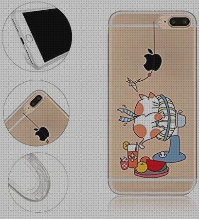 Las mejores plástico pantalla iphone 5 bol de silicona mini mat capacidad mini mesa de plástico funda iphone 8 amazon silicona