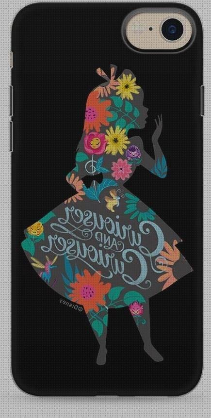 ¿Dónde poder comprar plástico pantalla iphone 5 bol de silicona mini mat capacidad mini mesa de plástico funda iphone 8 silicona amazon originales?