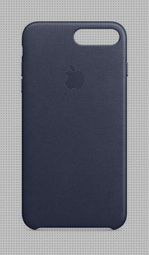 Las mejores plástico pantalla iphone 5 bol de silicona mini mat capacidad mini mesa de plástico funda iphone 8 silicona amazon originales