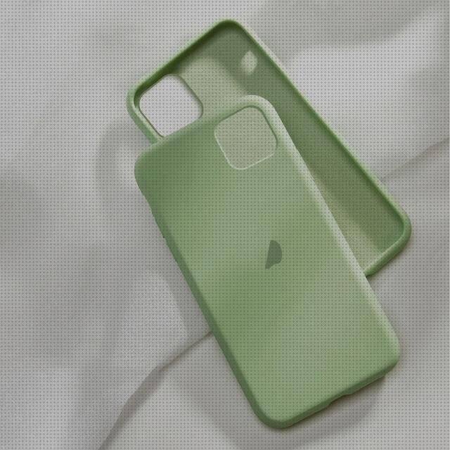 Las mejores marcas de funda iphone silicona Más sobre muñecas de silicona grandes funda iphone silicona original