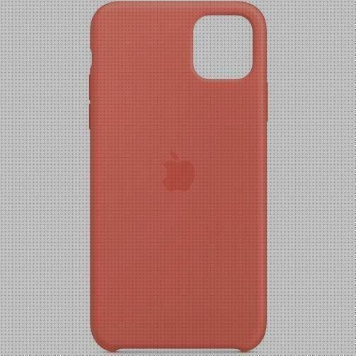 Las mejores funda iphone silicona Más sobre muñecas de silicona grandes funda iphone silicona original