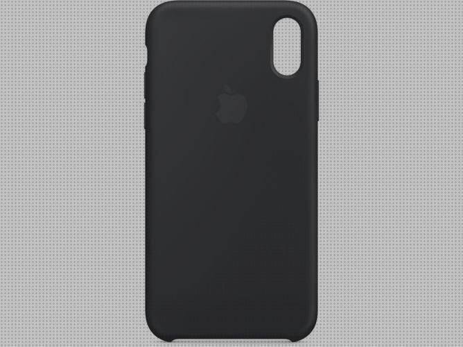 ¿Dónde poder comprar funda iphone silicona Más sobre muñecas de silicona grandes funda iphone x silicona?