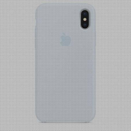 Las mejores marcas de funda iphone silicona Más sobre muñecas de silicona grandes funda iphone x silicona