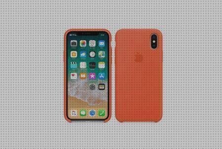 Las mejores funda iphone silicona Más sobre muñecas de silicona grandes funda iphone x silicona