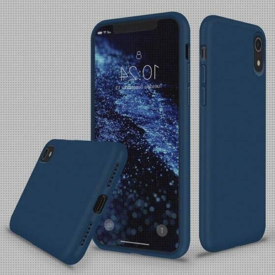 ¿Dónde poder comprar funda iphone silicona Más sobre muñecas de silicona grandes funda iphone xr silicona?
