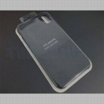 Las mejores funda iphone silicona Más sobre muñecas de silicona grandes funda iphone xr silicona