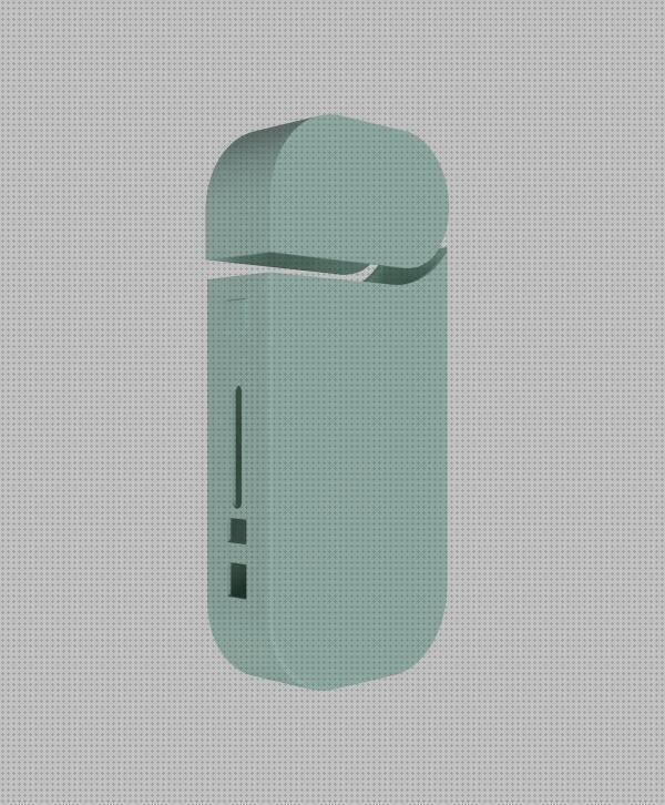 ¿Dónde poder comprar Más sobre funda s10 silicona Más sobre colmenas de plástico Más sobre cama de silicona funda iqos silicona?