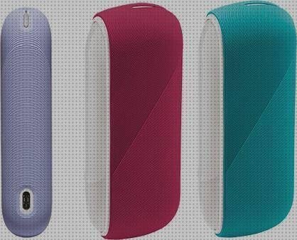 Las mejores marcas de Más sobre funda s10 silicona Más sobre colmenas de plástico Más sobre cama de silicona funda iqos silicona