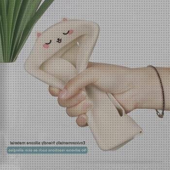 ¿Dónde poder comprar funda silicona kindle Más sobre caja plástico infantiles Más sobre talonera silicona anatomicas funda kindle paperwhite silicona?