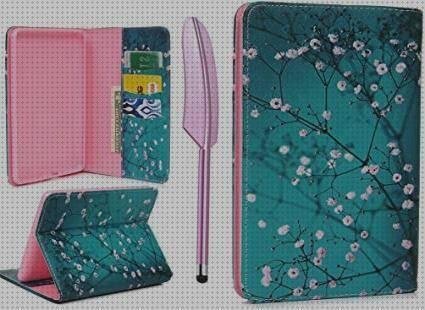 Las mejores marcas de funda silicona kindle Más sobre caja plástico infantiles Más sobre talonera silicona anatomicas funda kindle paperwhite silicona